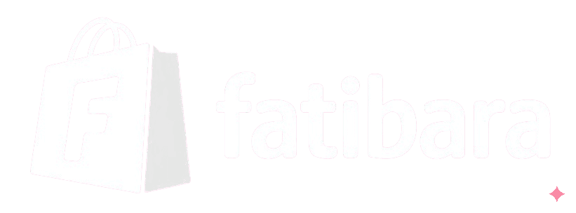 Fatibara