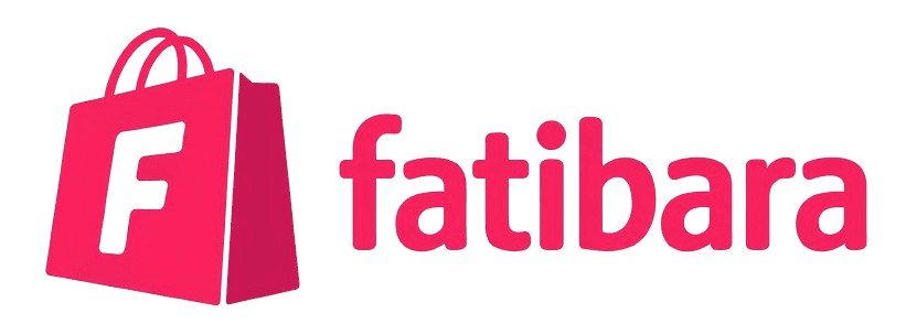 Fatibara